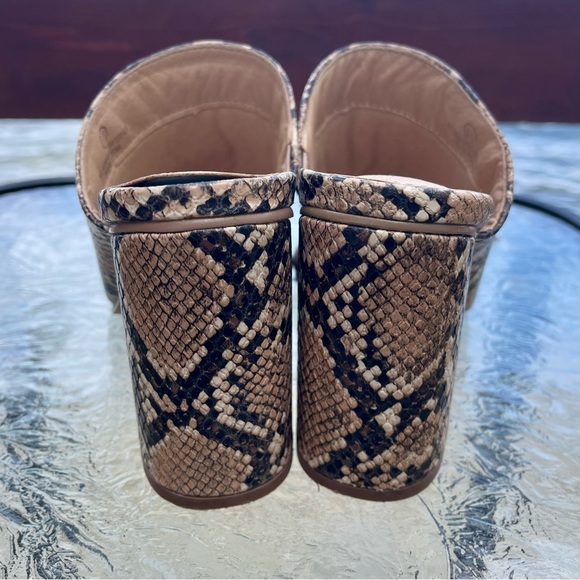 LULUS Raelynn Mules - Picture 5 of 11